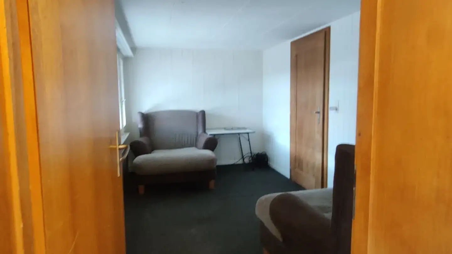 Wohnung mieten - Tannholzstrasse 4, 3052 Zollikofen - Foto 4
