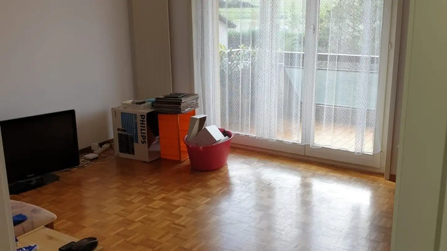 Apartment for rent - Chemin Des Vergers 5, 1162 St-Prex