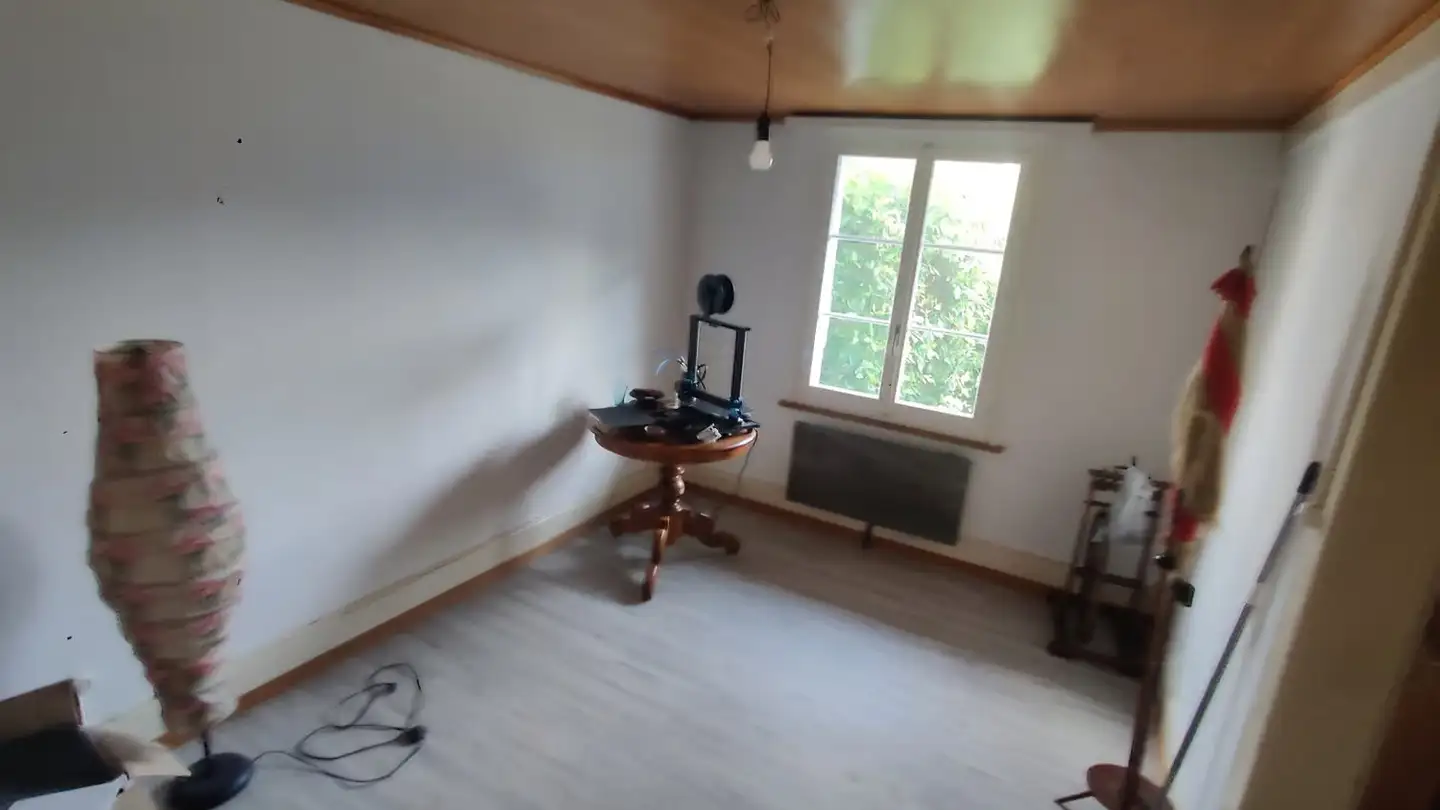 Wohnung mieten - Tannholzstrasse 4, 3052 Zollikofen - Foto 2