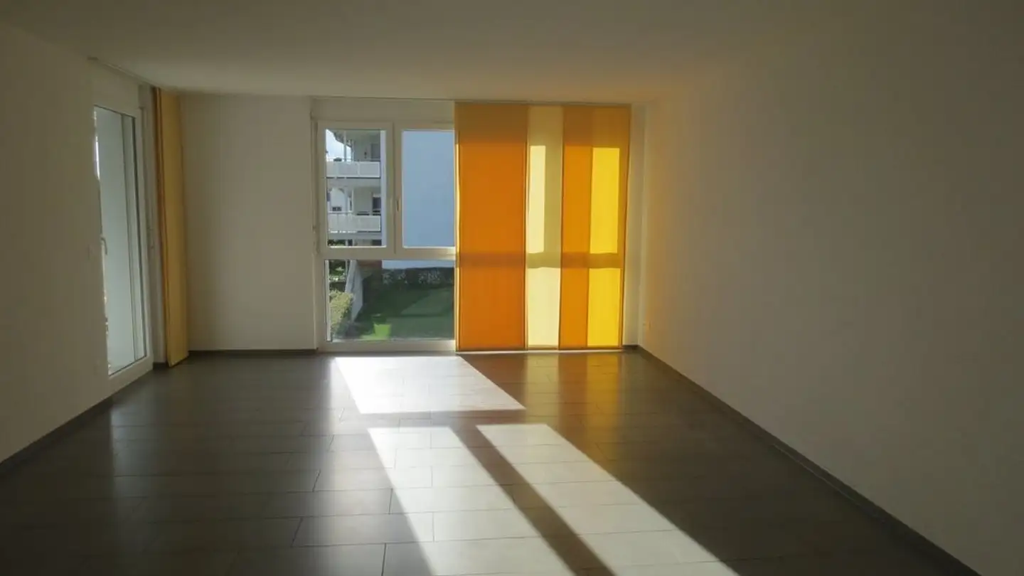 Apartment for rent - Meisenweg 10, 2544 Bettlach - Photo 4