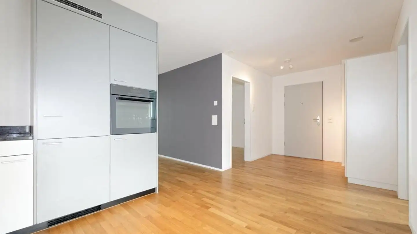 Apartment for rent - Zunstrasse 24, 8152 Glattbrugg - Photo 3