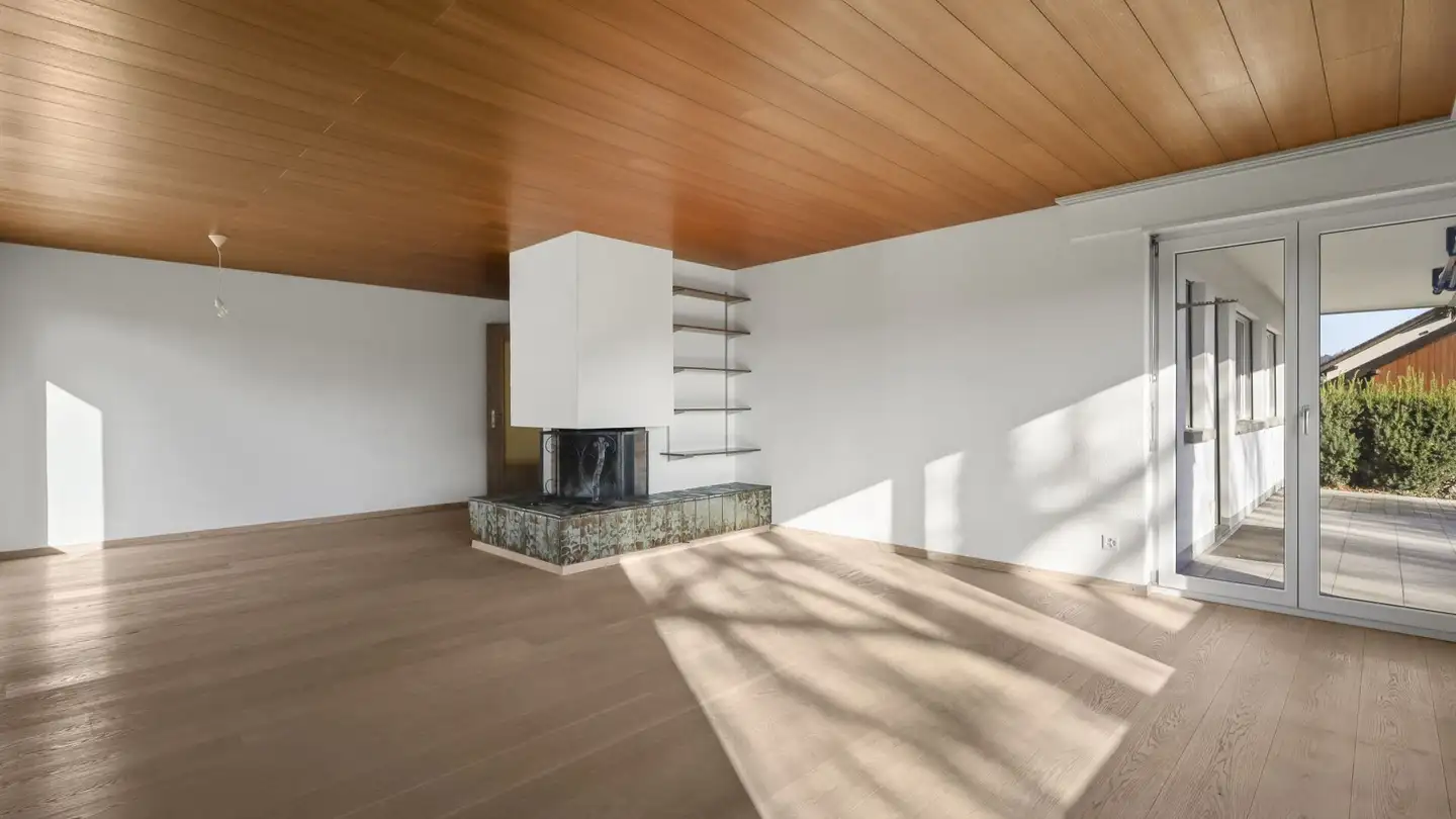 Single house for sale - Burgweg, 3432 Lützelflüh-Goldbach - Photo 4