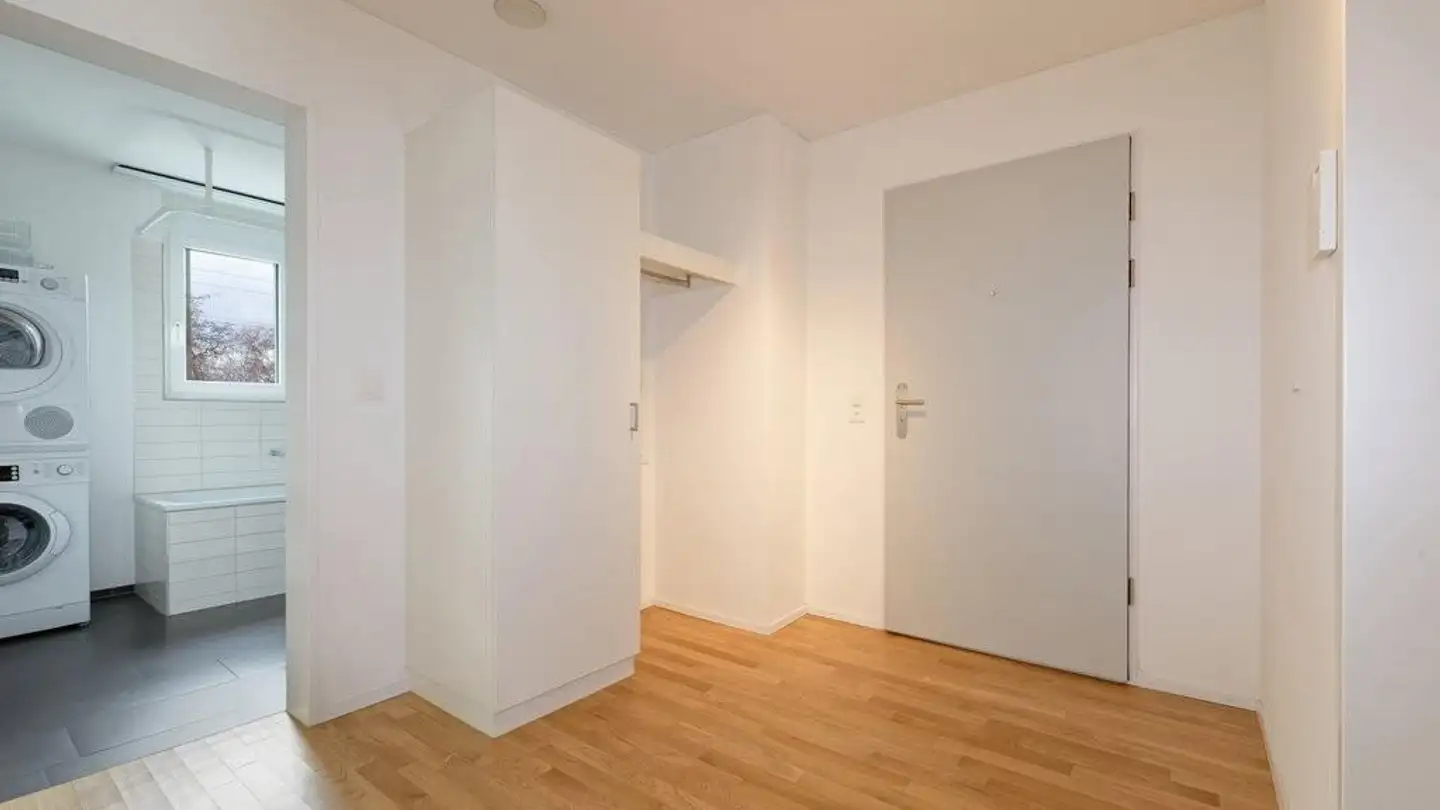 Apartment for rent - Zunstrasse 24, 8152 Glattbrugg - Photo 4
