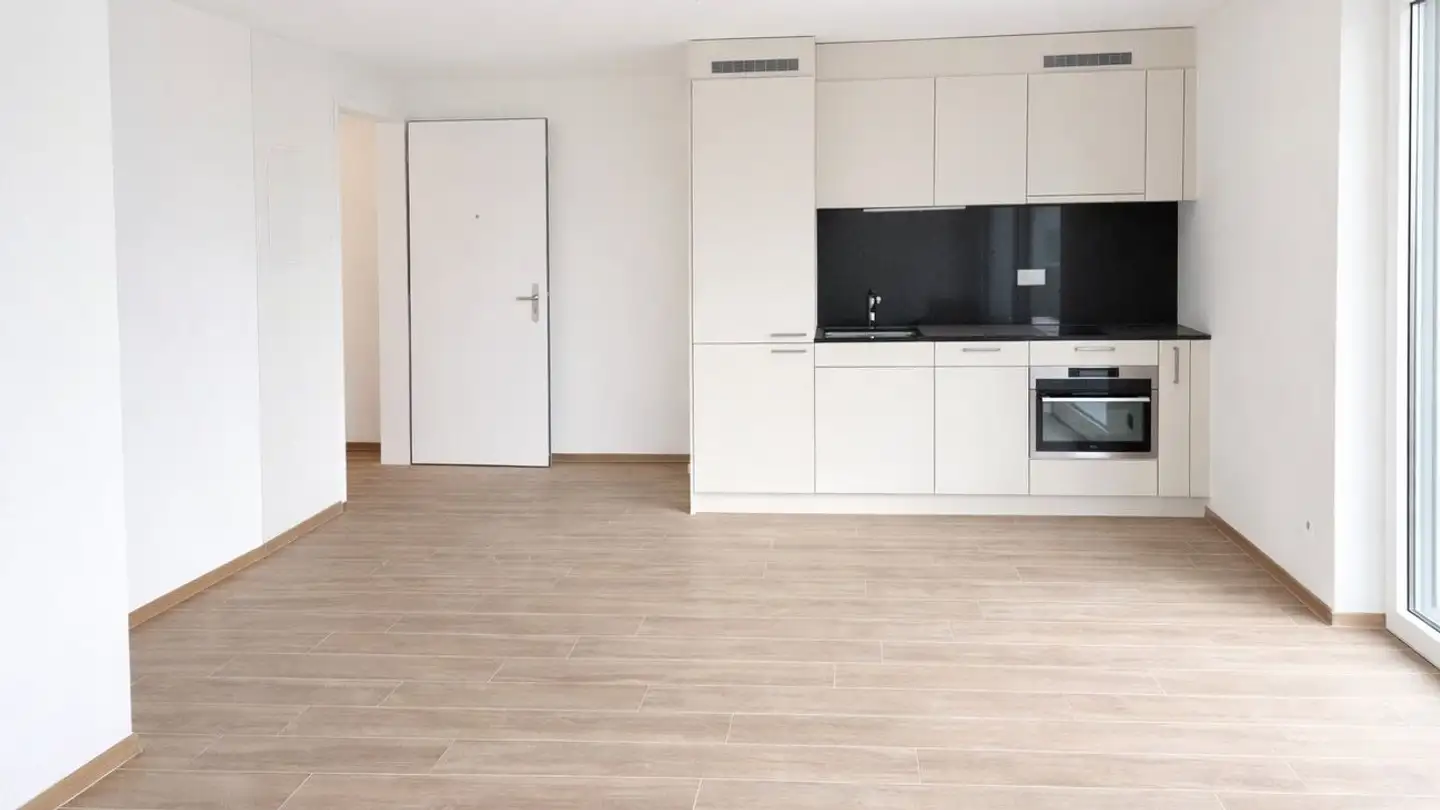 Appartamento in affitto - Allmendstrasse 4, 8304 Wallisellen