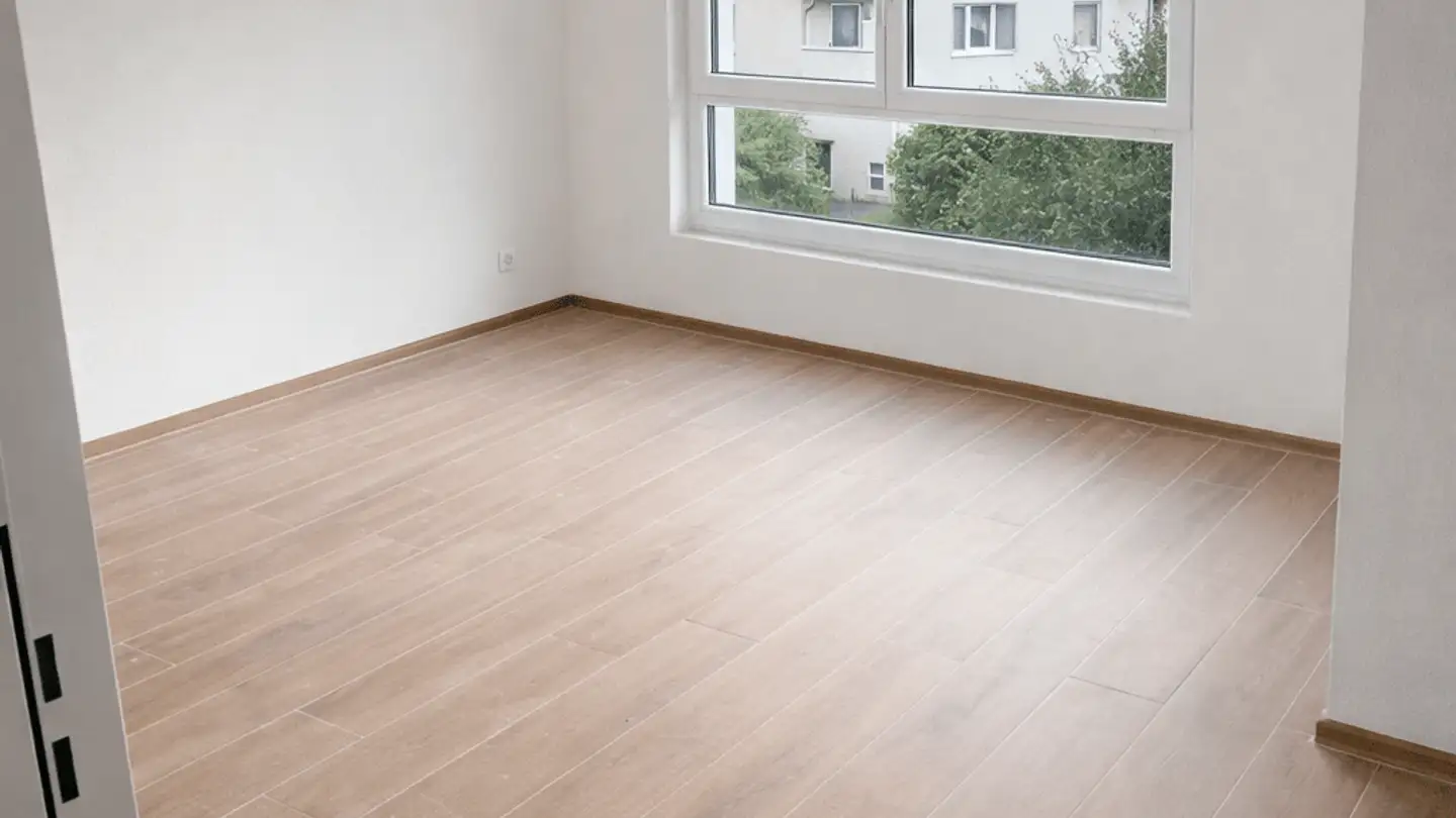 Appartamento in affitto - Allmendstrasse 4, 8304 Wallisellen - Foto 3