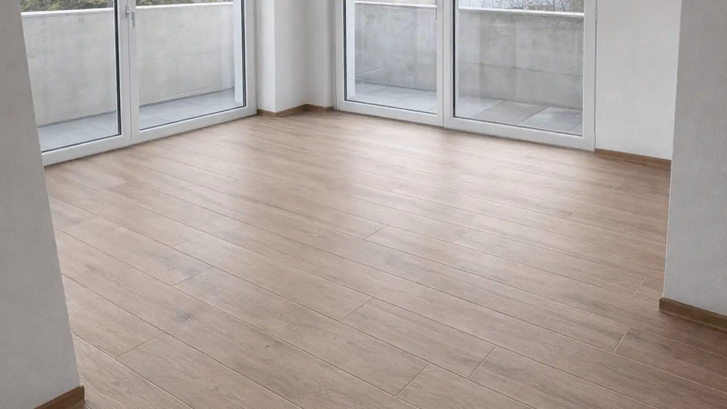 Appartamento in affitto - Allmendstrasse 4, 8304 Wallisellen - Foto 2