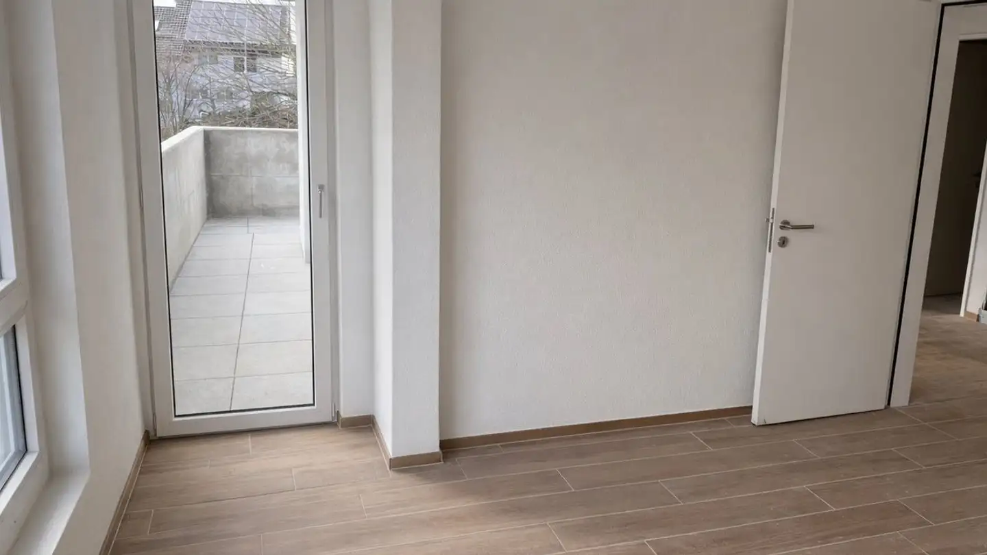 Appartamento in affitto - Allmendstrasse 4, 8304 Wallisellen - Foto 4