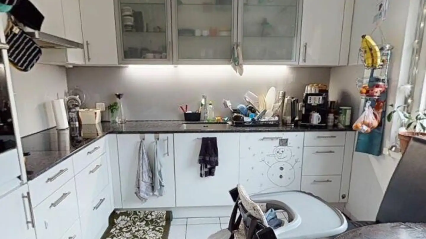 Appartement à louer - 6037 Root - Photo 4