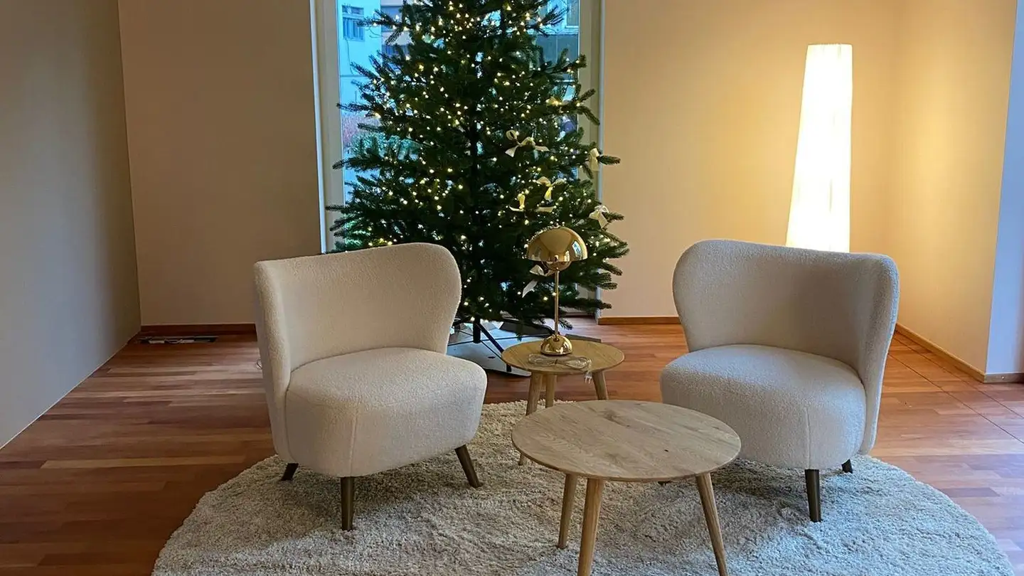 Commerciale in affitto - Dufourstrasse 91, 8008 Zürich - Foto 4