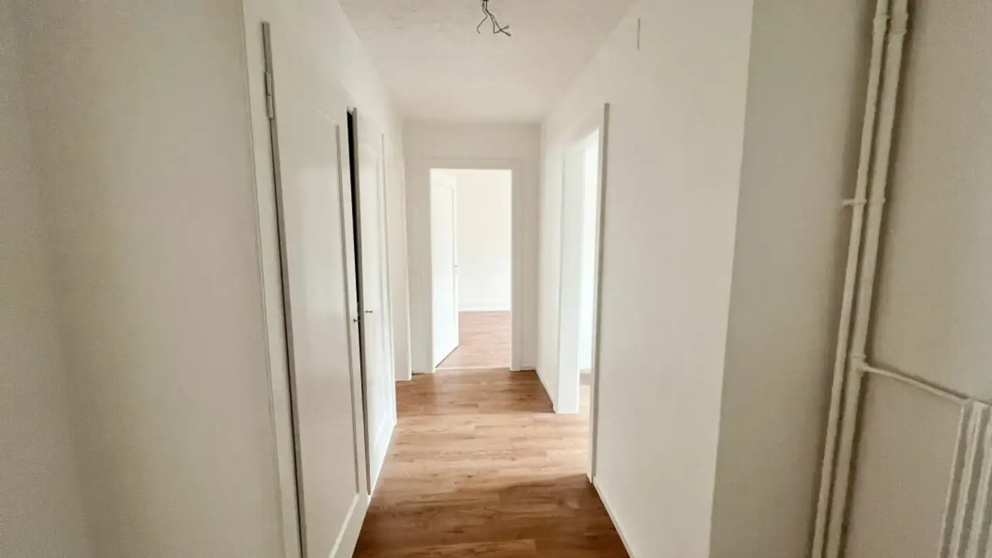 Appartement à louer - Avenue Du Collège 6b, 2400 Le Locle - Photo 4
