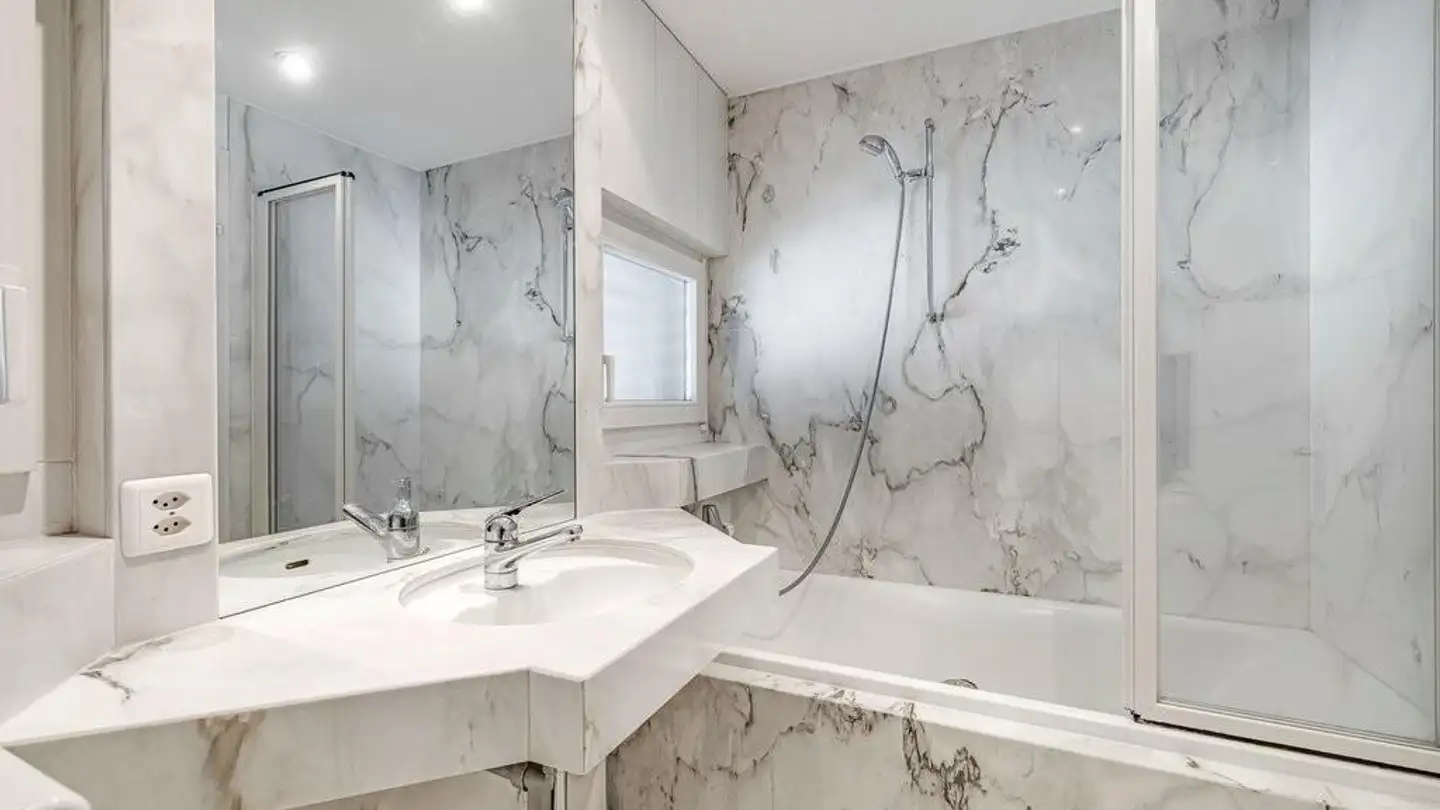 Duplex in vendita - Schweissbergweg 37, 4102 Binningen - Photo 4