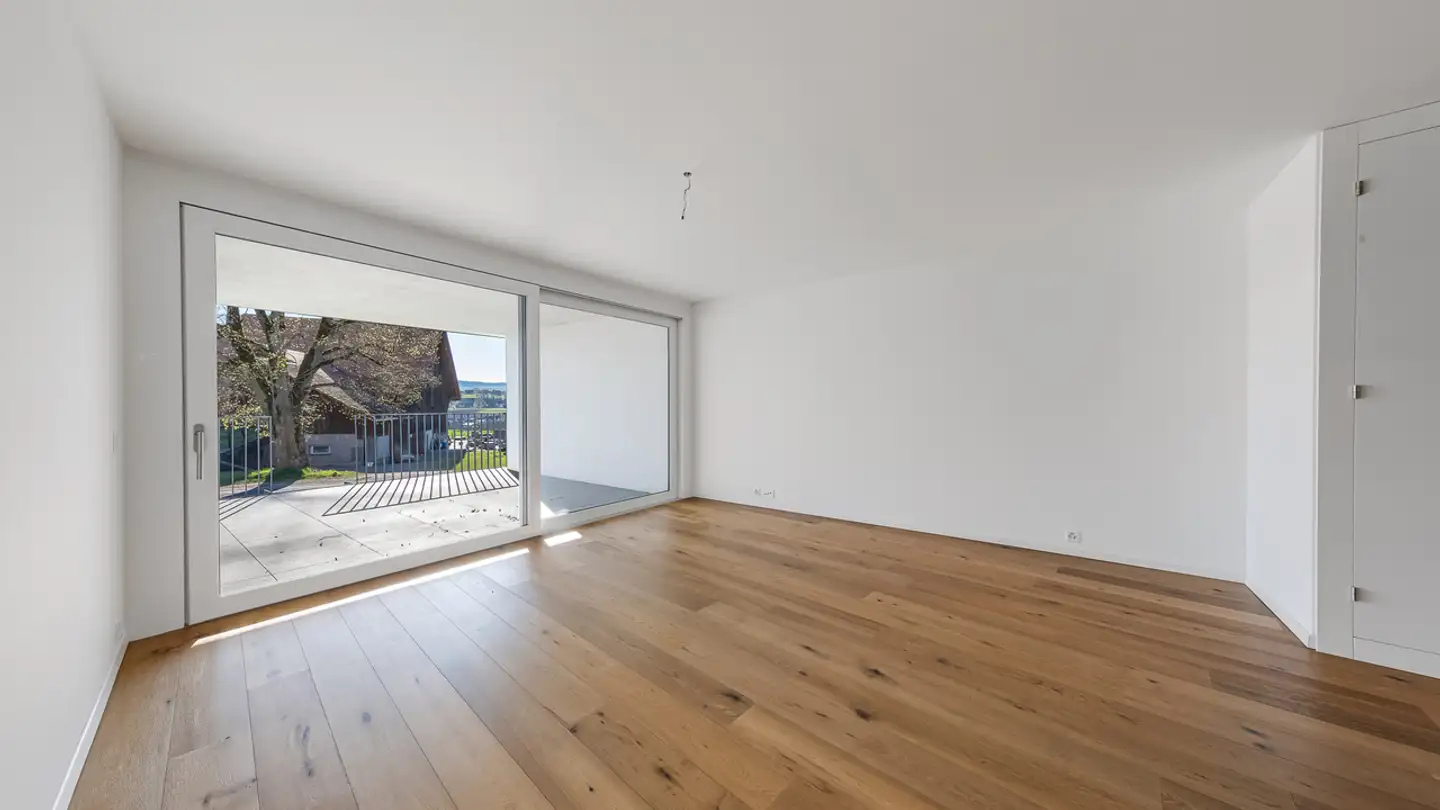 Appartement à vendre - 1085 Vulliens - Photo 3