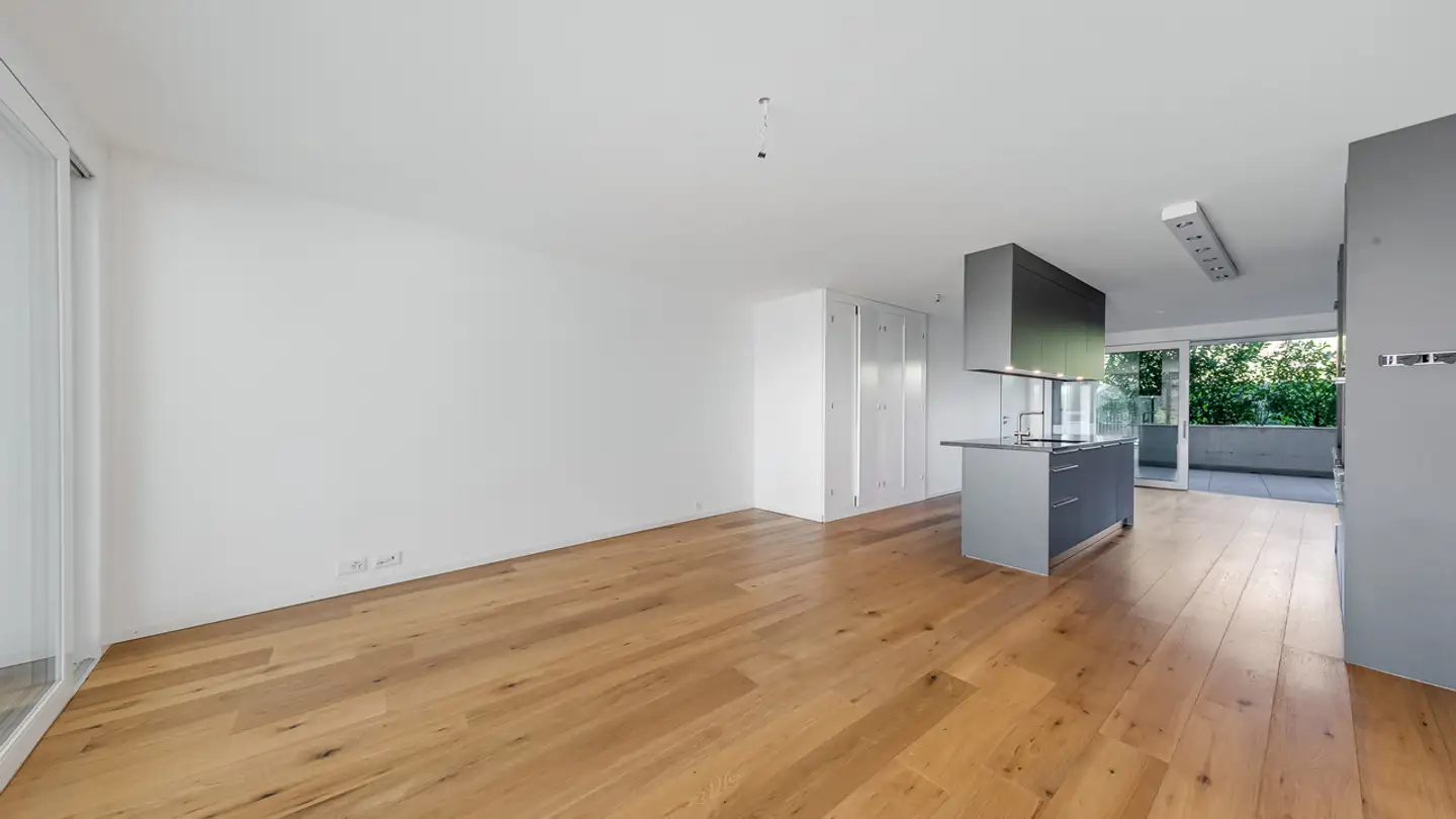 Appartement à vendre - 1085 Vulliens - Photo 4