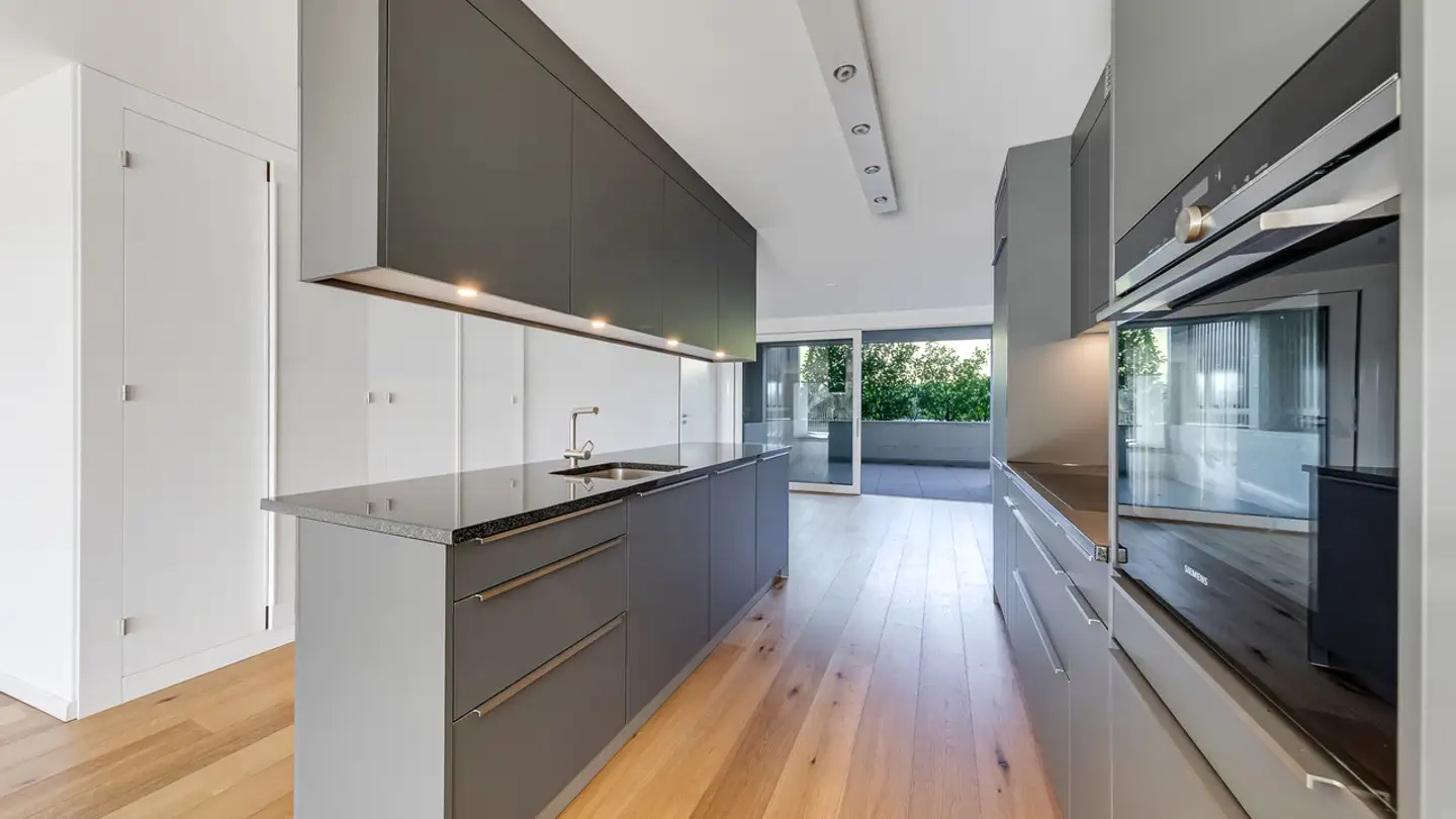 Apartment for sale - 1085 Vulliens - Photo 4