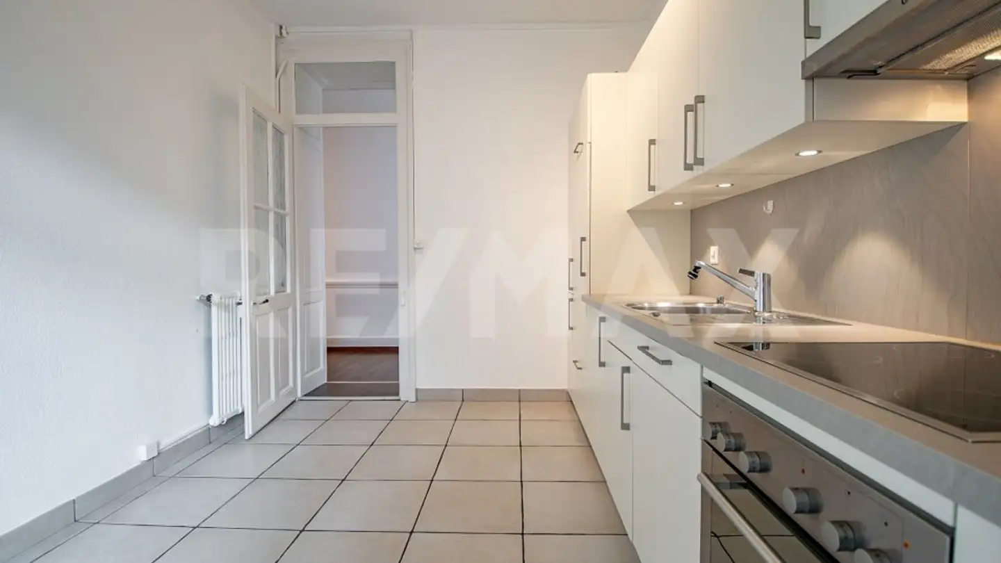 Apartment for sale - 3900 Brig - Photo 3