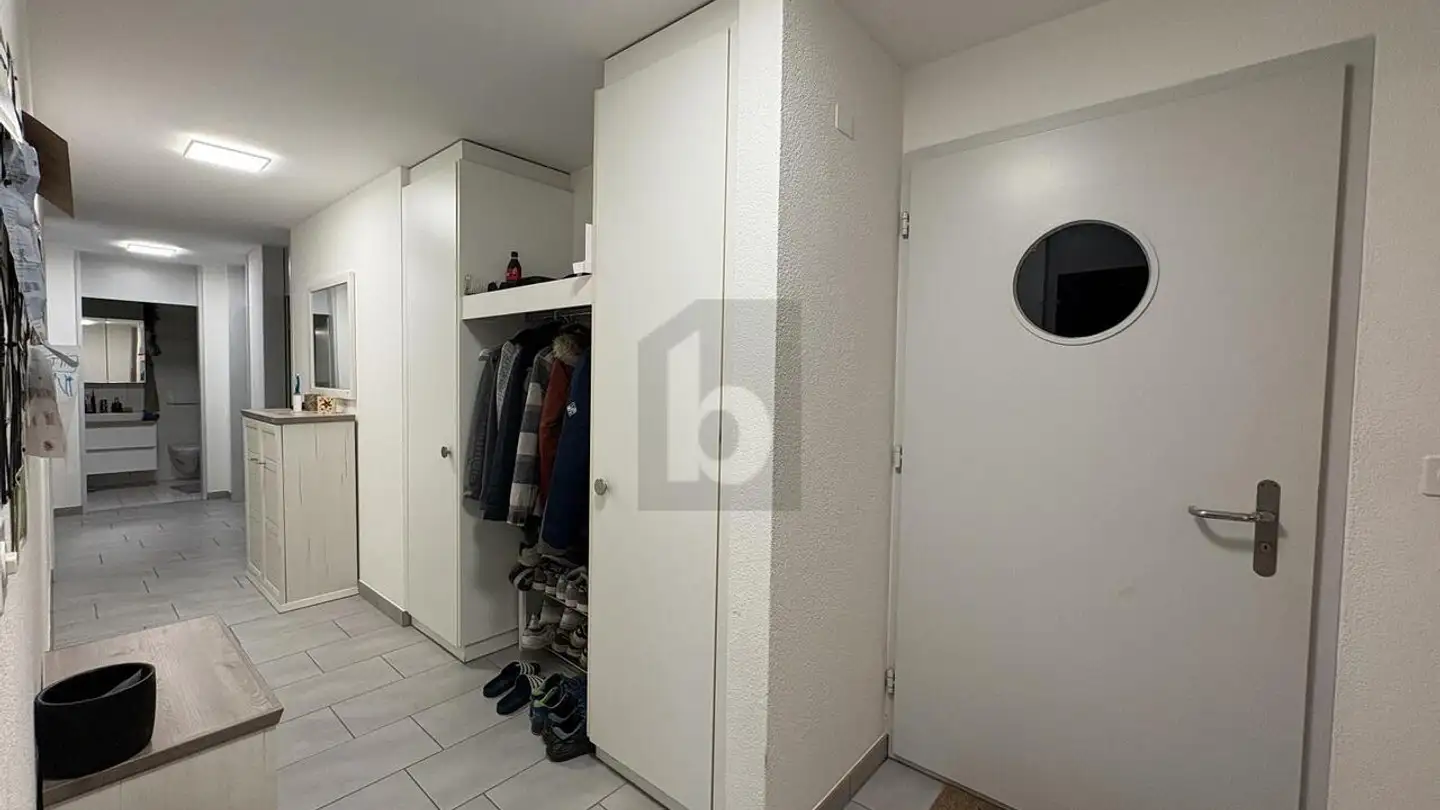 Apartment for rent - 4703 Kestenholz - Photo 2