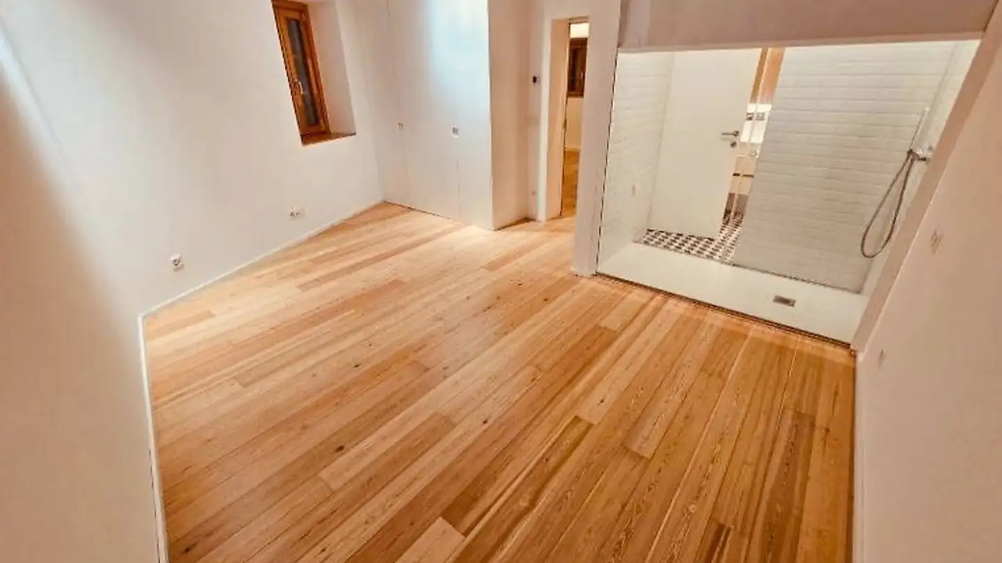 Apartment for rent - 1225 Chêne-Bourg - Photo 3