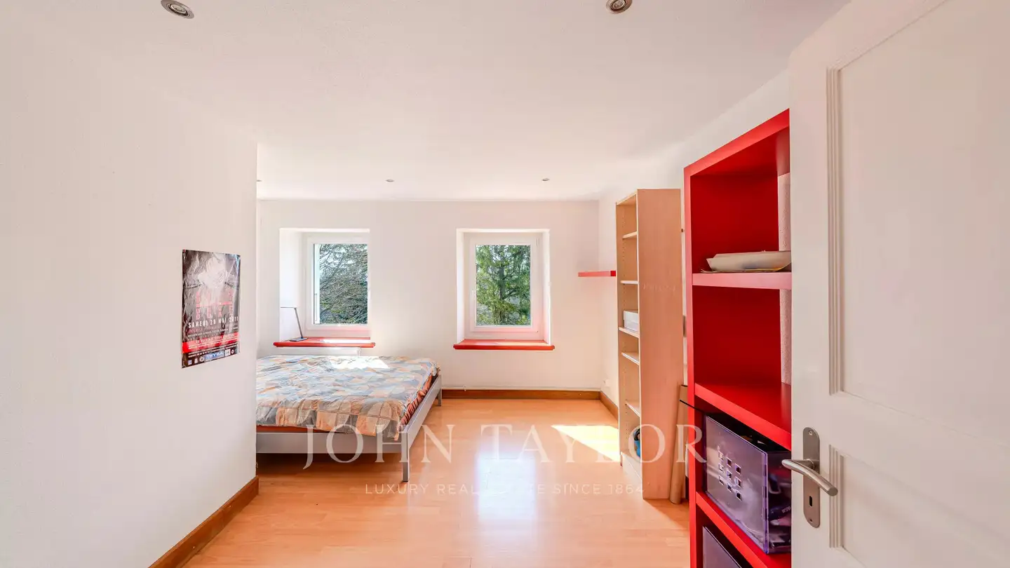 Appartamento in vendita - 1175 Lavigny - Foto 4