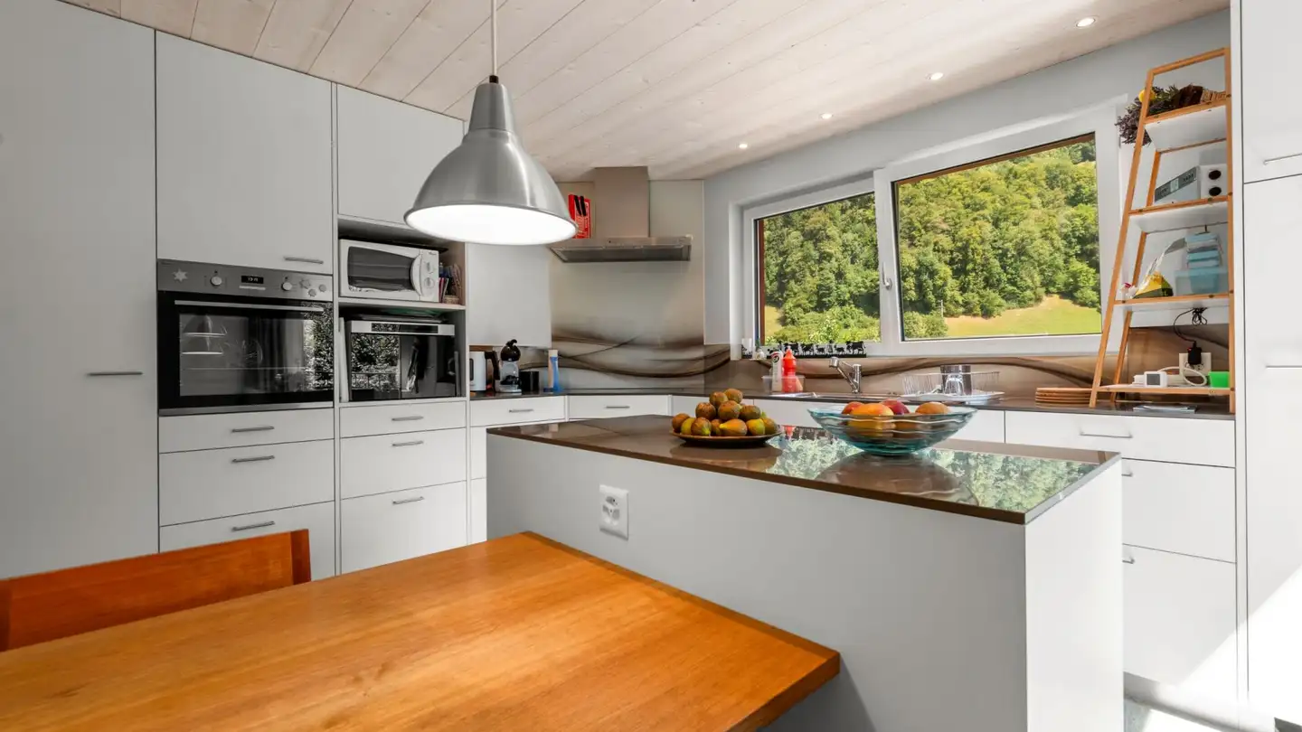 Semi-detached house for sale - Walcherguet 20, 8750 Glarus - Photo 3