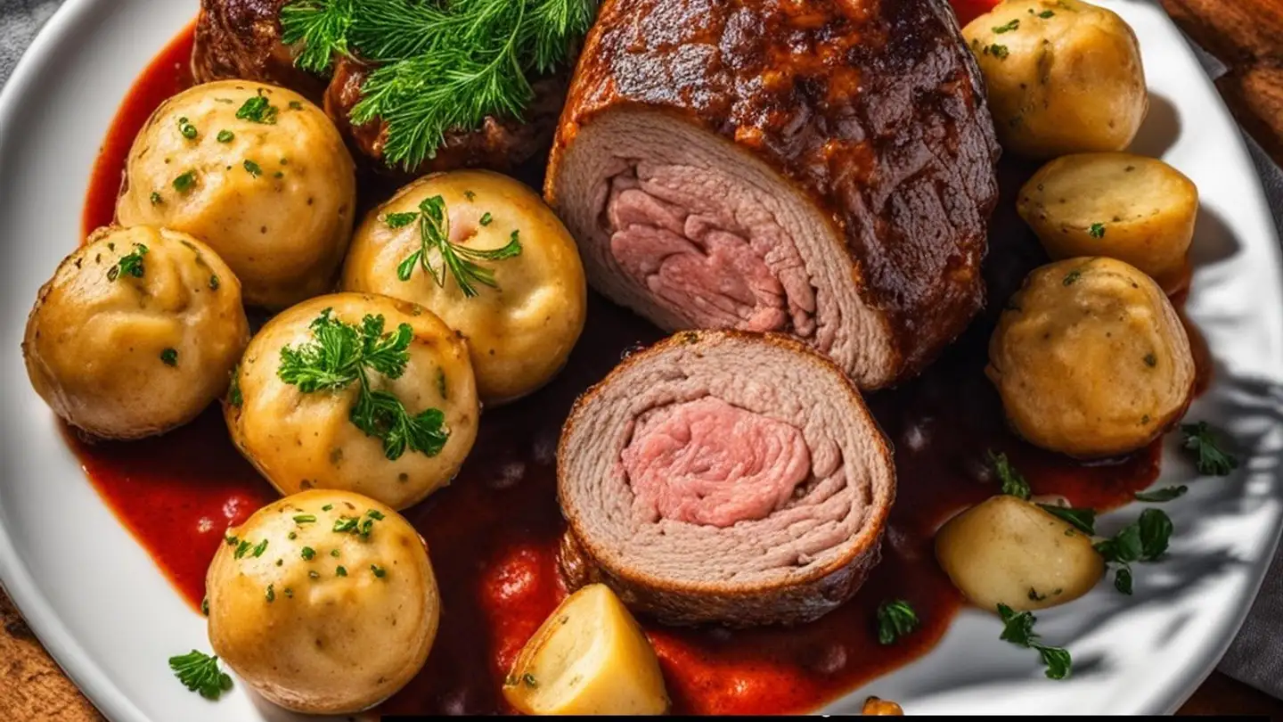 Restaurant à louer - 8620 Wetzikon ZH