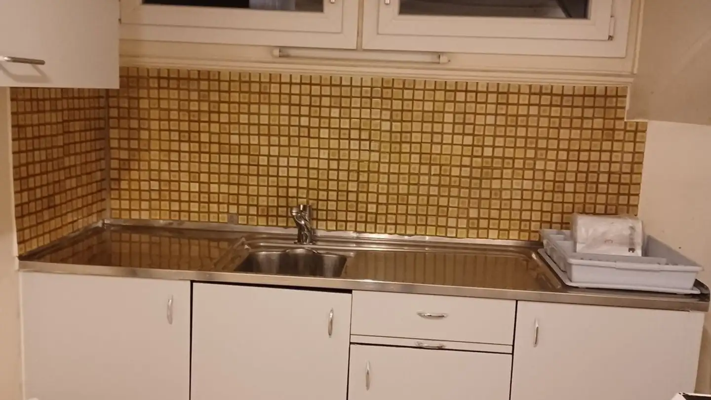 Wohnung mieten - Rue De Neuchâtel 24, 2072 St-Blaise - Foto 2