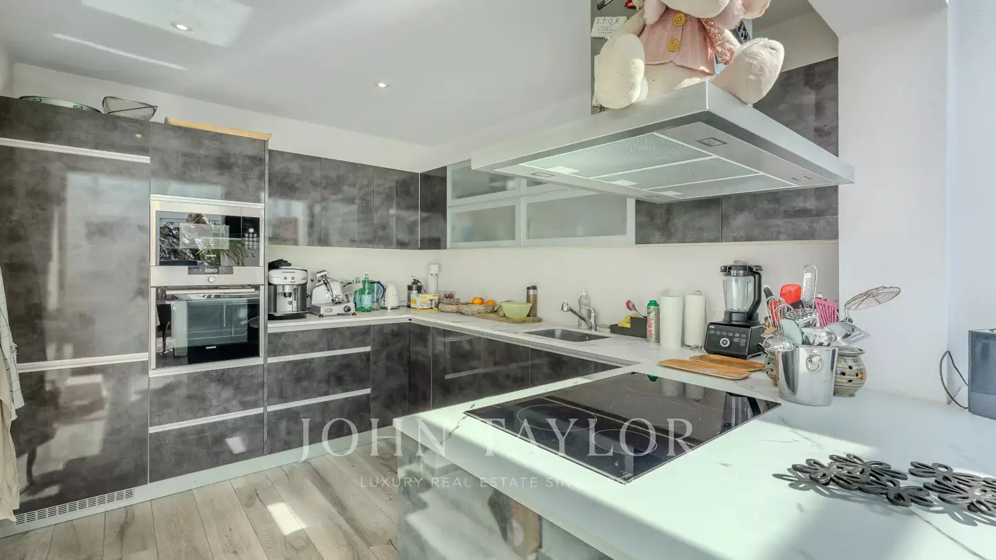 Appartamento in vendita - 1175 Lavigny - Foto 2