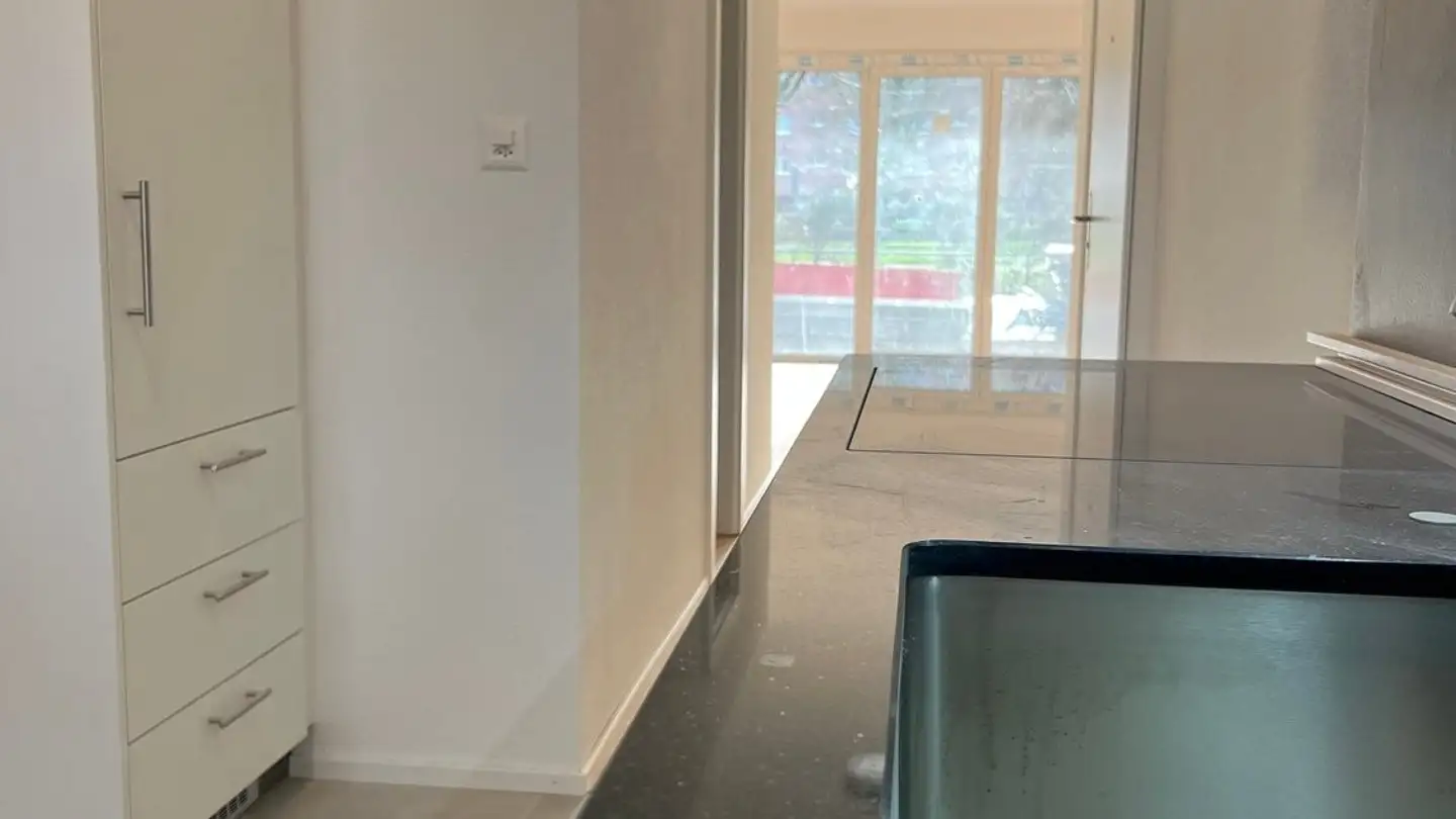 Wohnung mieten - Bielstrasse 34, 2560 Nidau - Foto 3