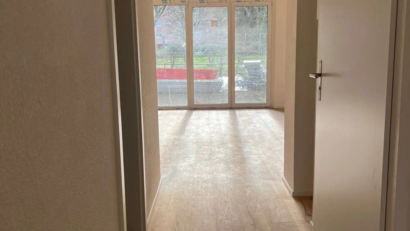 Wohnung mieten - Bielstrasse 34, 2560 Nidau - Foto 4
