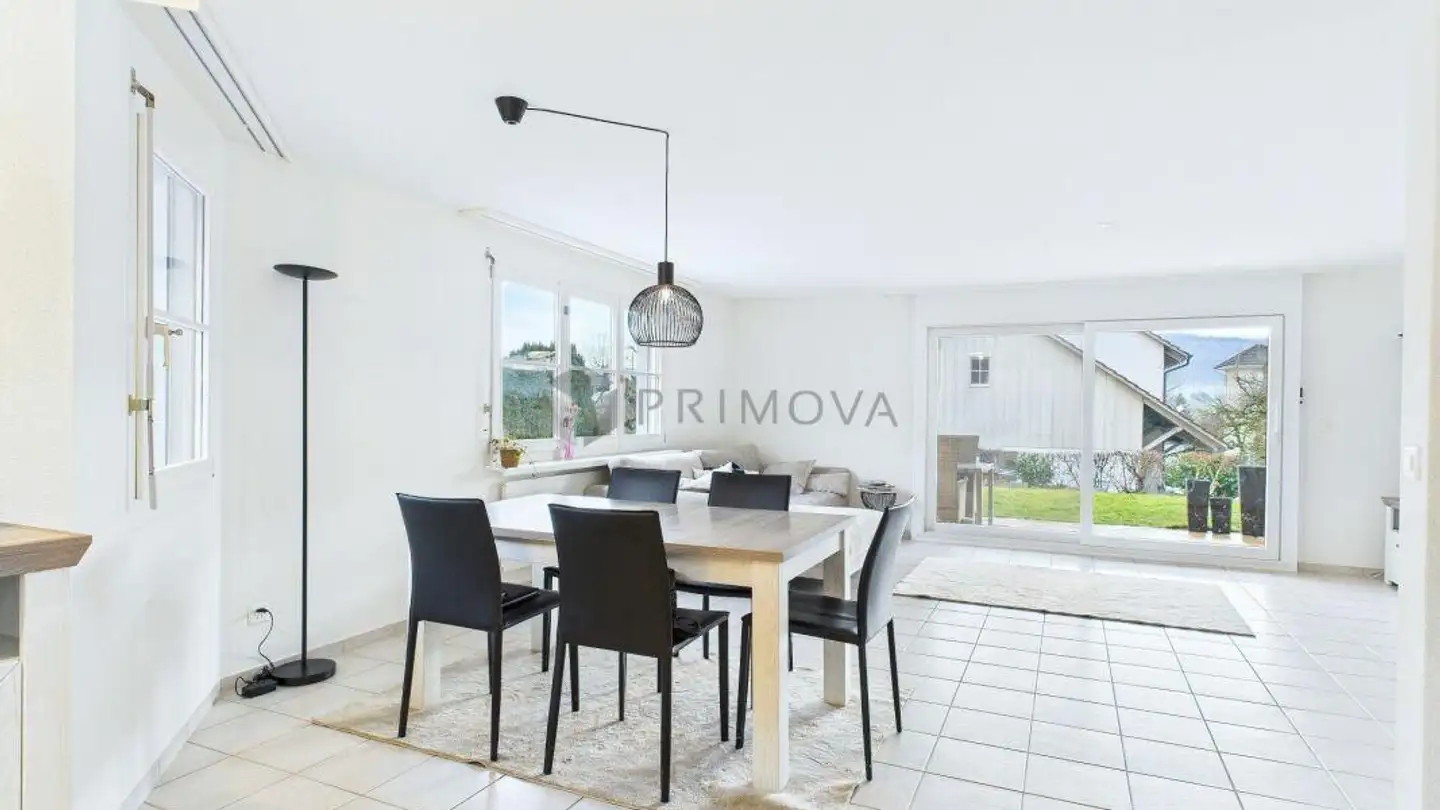 Casa singola in vendita - 4105 Biel-Benken BL - Foto 2