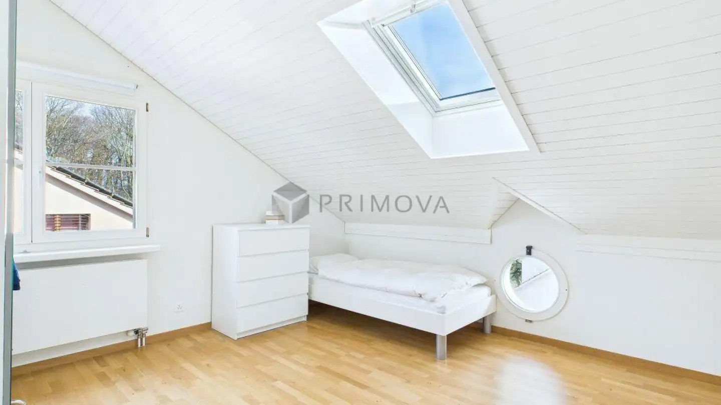 Casa singola in vendita - 4105 Biel-Benken BL - Foto 4