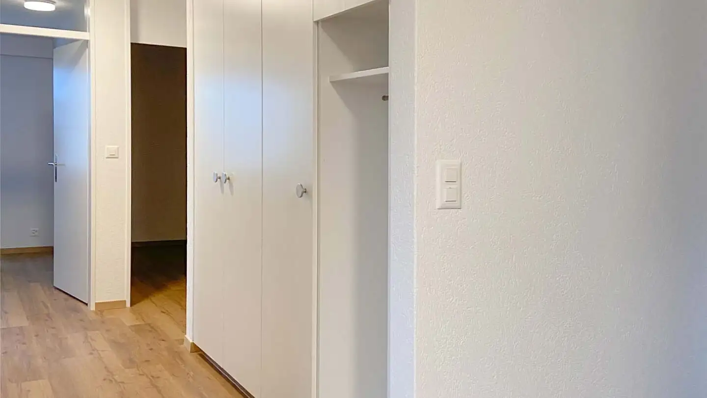 Appartamento in affitto - Hohrainstrasse 9, 9242 Oberuzwil - Photo 3