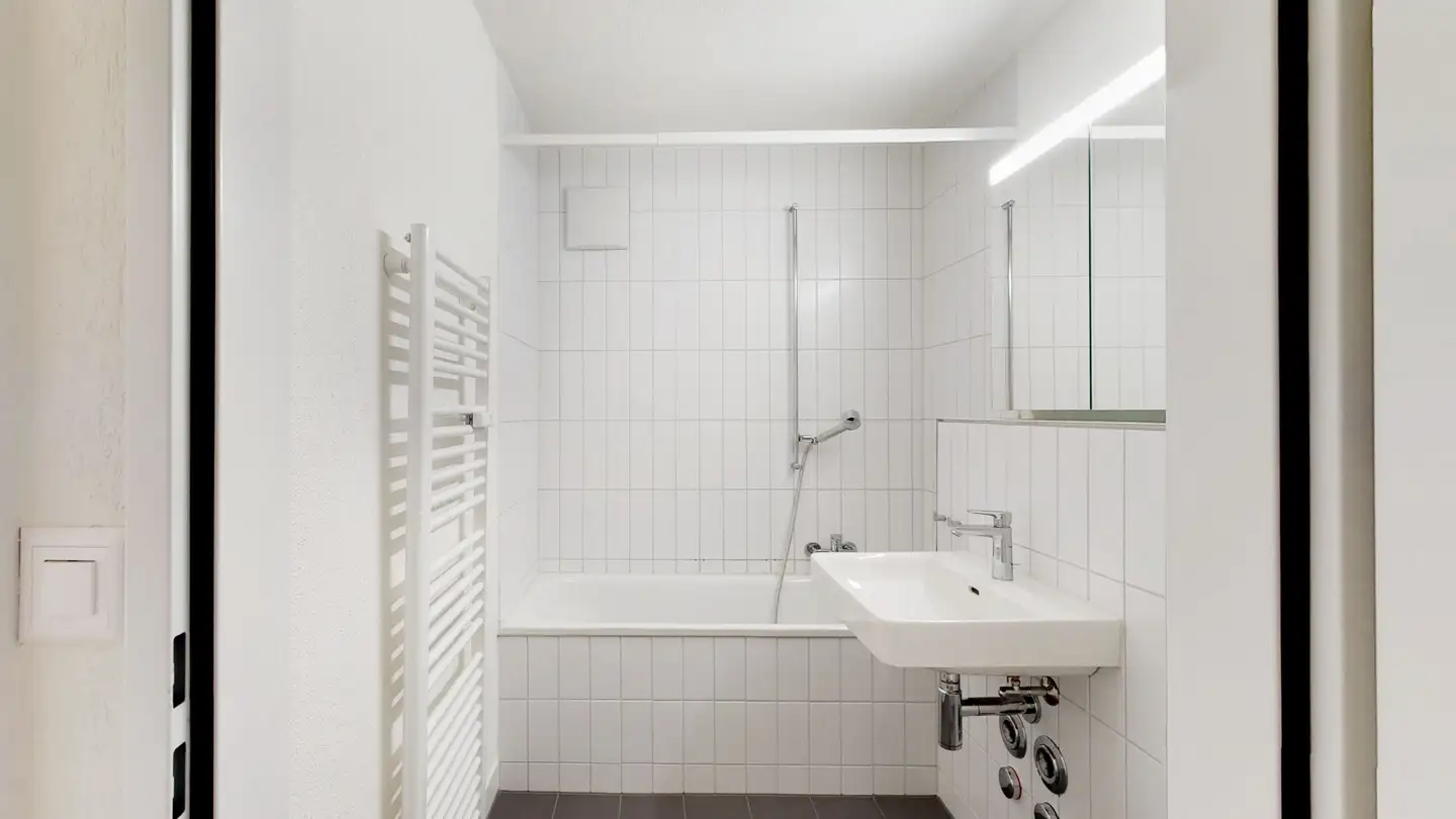 Appartamento in affitto - Sandbuckweg 7, 8157 Dielsdorf - Photo 4