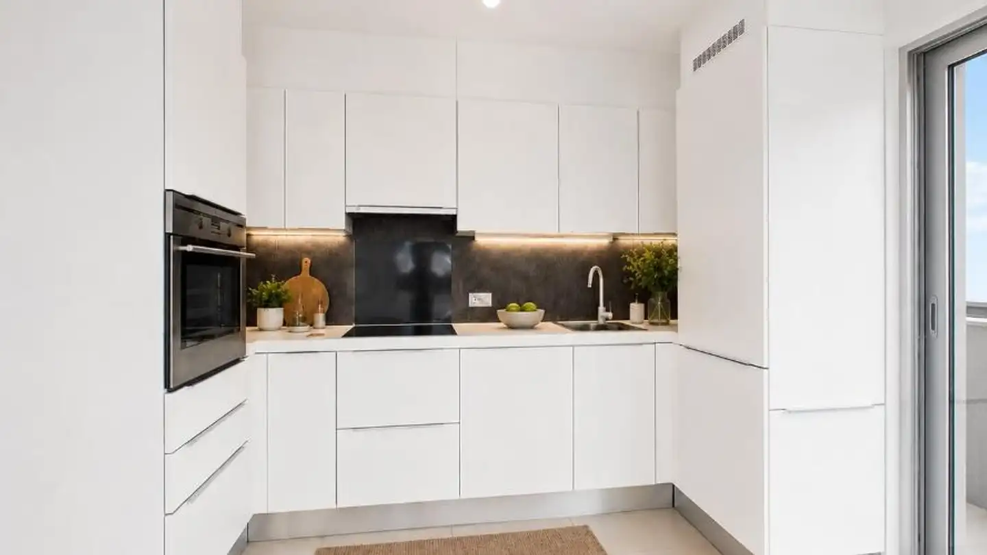 Appartement à vendre - 6834 Morbio Inferiore - Photo 4