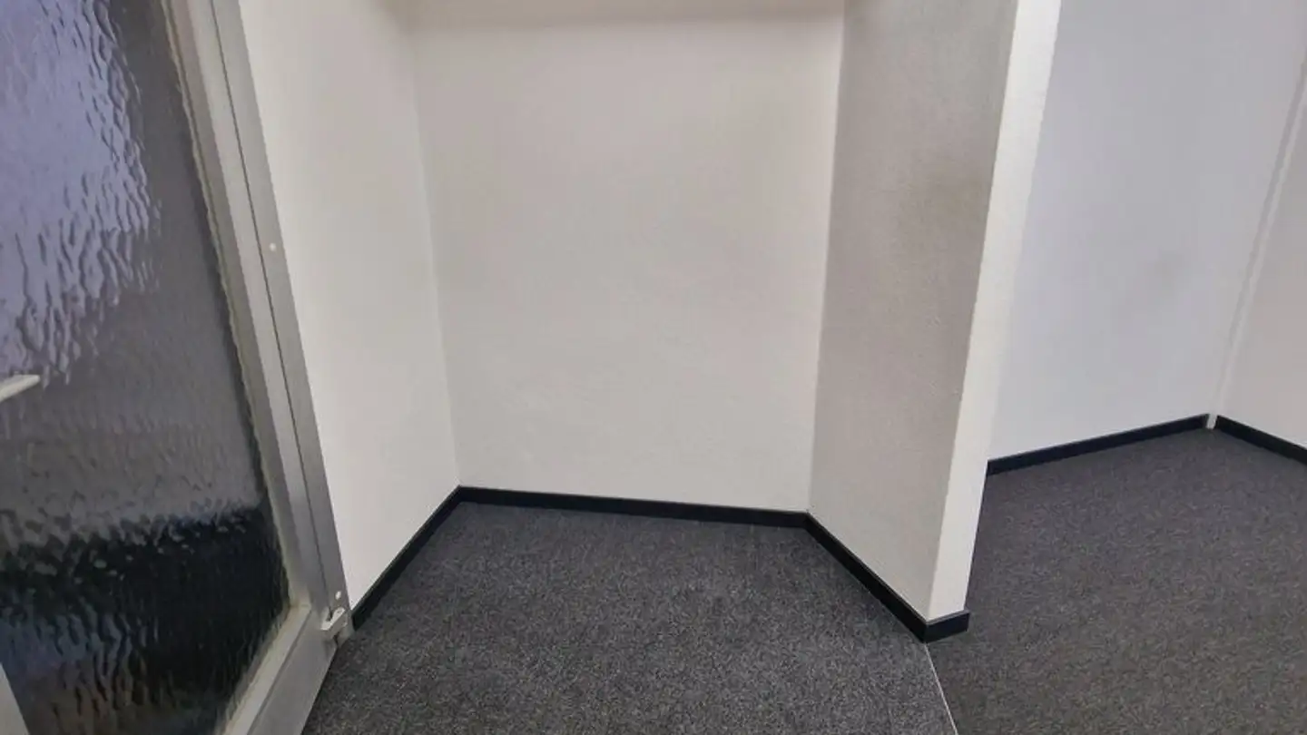 Bürofläche mieten - Hermesbühlstrasse 4, 4500 Solothurn - Foto 3