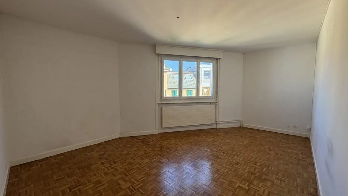Appartamento in affitto - Rue Lamartine 23, 1203 Genève - Foto 3
