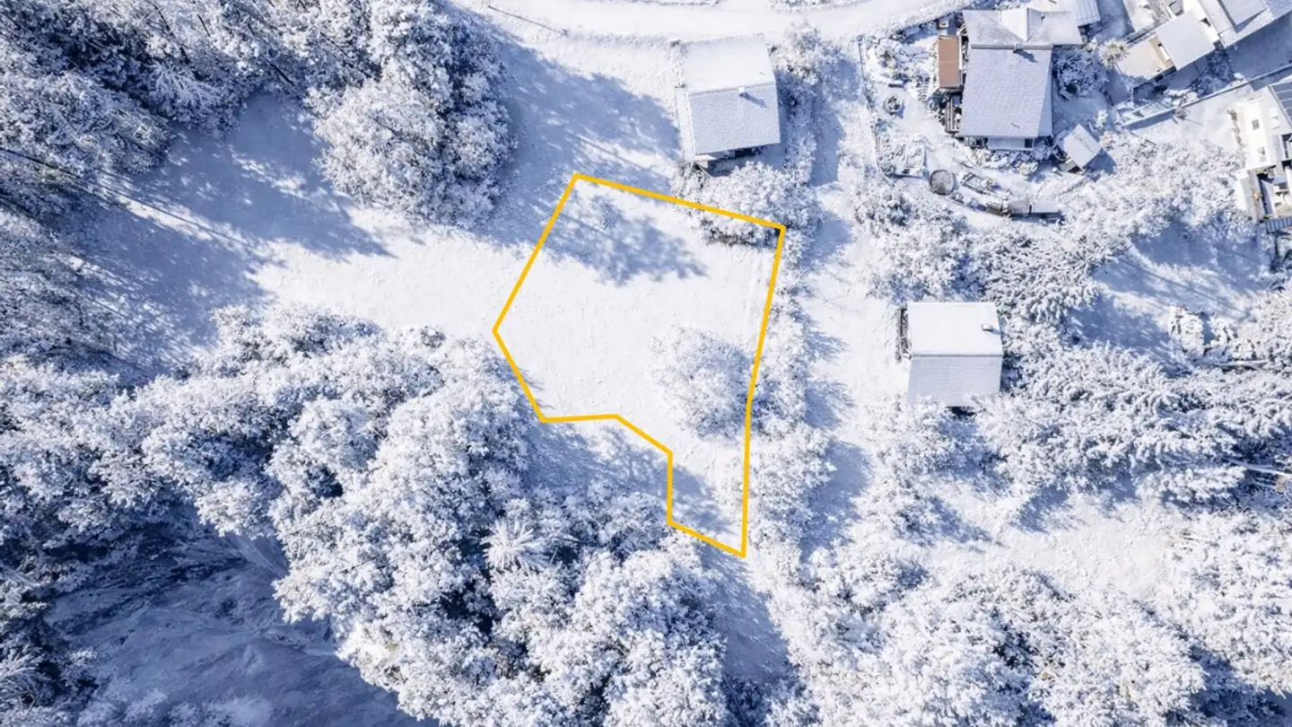 Single house for sale - 7031 Laax GR - Photo 2