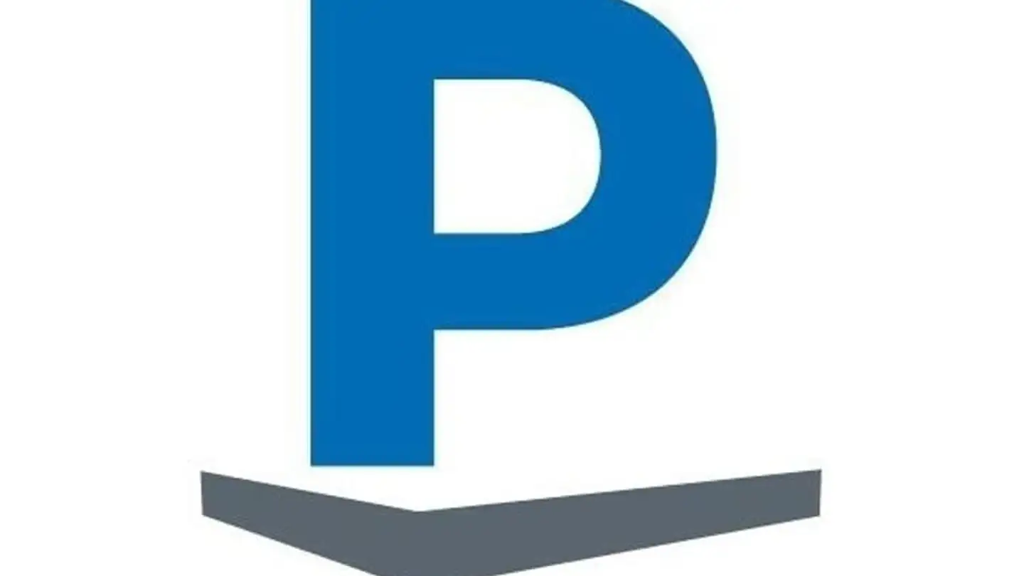 Garage singolo in affitto - Avenue Krieg 7, 1208 Genève