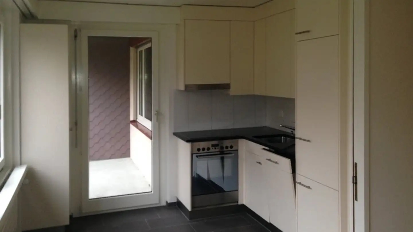 Appartement à louer - Haldenrain 1, 8134 Adliswil - Photo 2