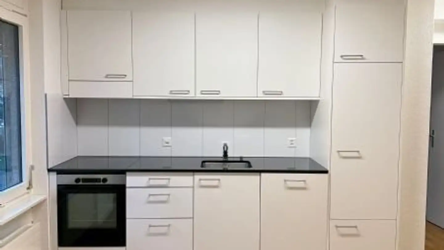 Apartment for rent - Schulhausstrasse 4, 4632 Trimbach - Photo 2