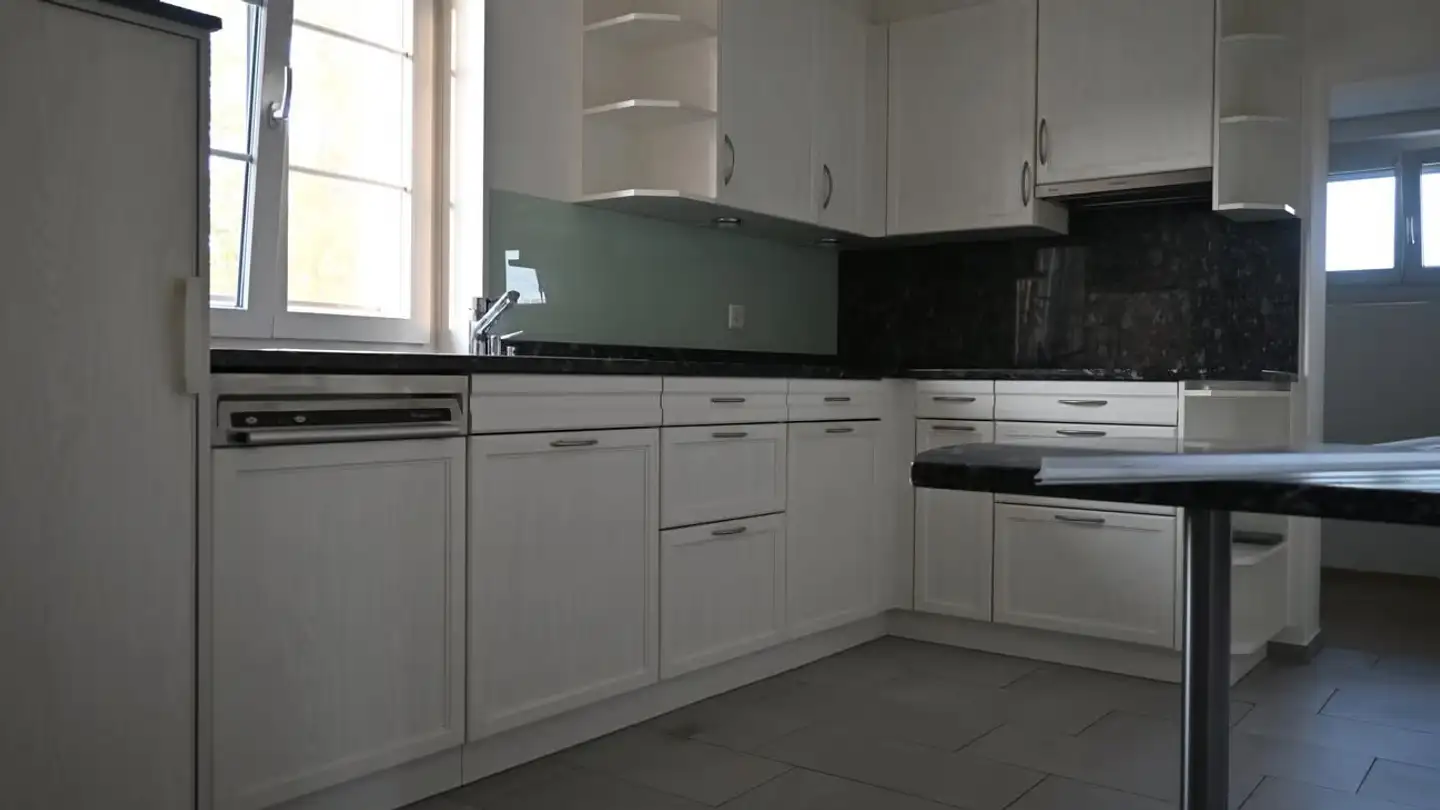 Appartement à louer - Welsikerstrasse 54, 8474 Dinhard - Photo 2