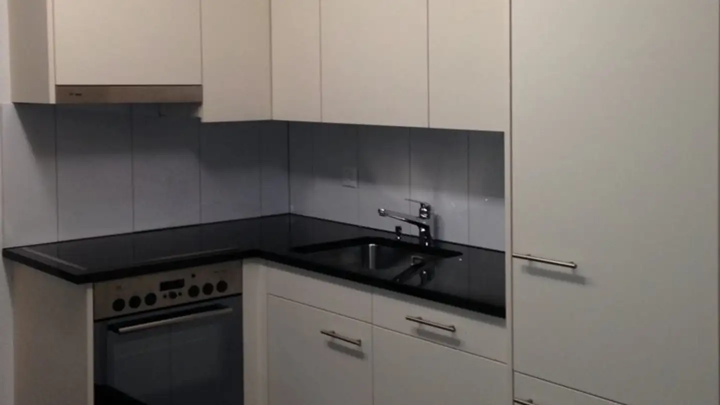 Appartement à louer - Haldenrain 1, 8134 Adliswil - Photo 3