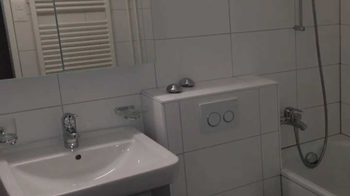 Appartement à louer - Haldenrain 1, 8134 Adliswil - Photo 4