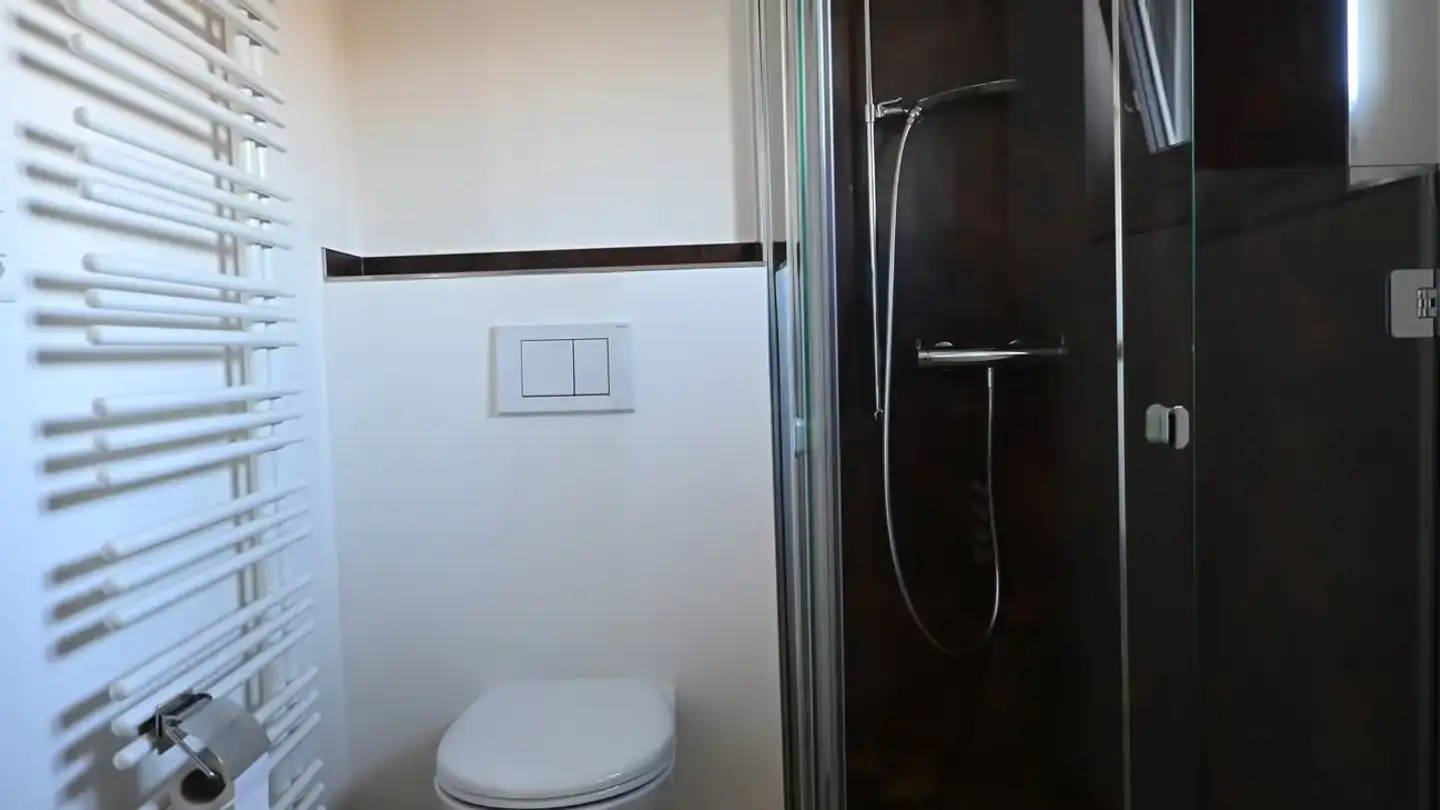 Appartement à louer - Welsikerstrasse 54, 8474 Dinhard - Photo 3