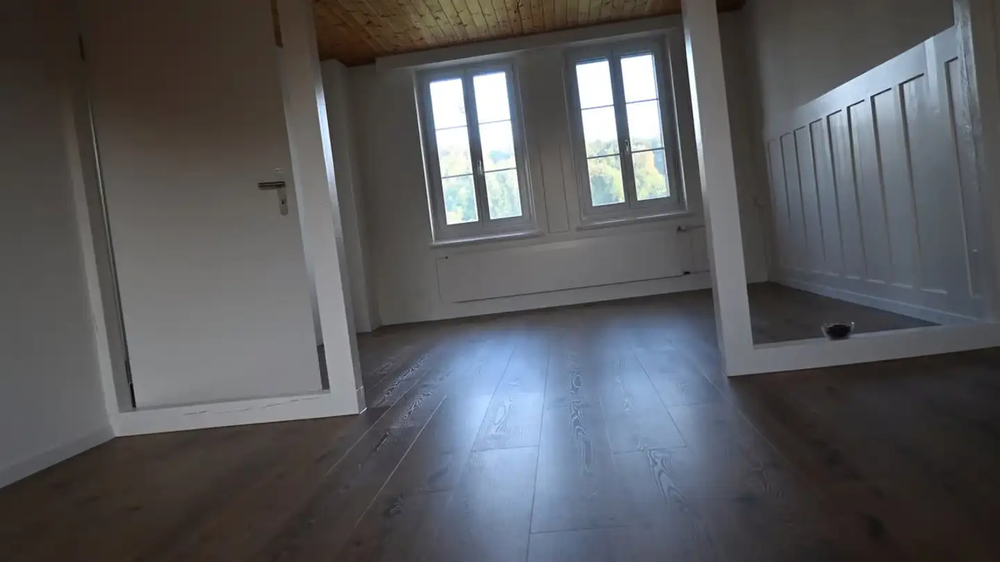 Appartement à louer - Welsikerstrasse 54, 8474 Dinhard - Photo 4