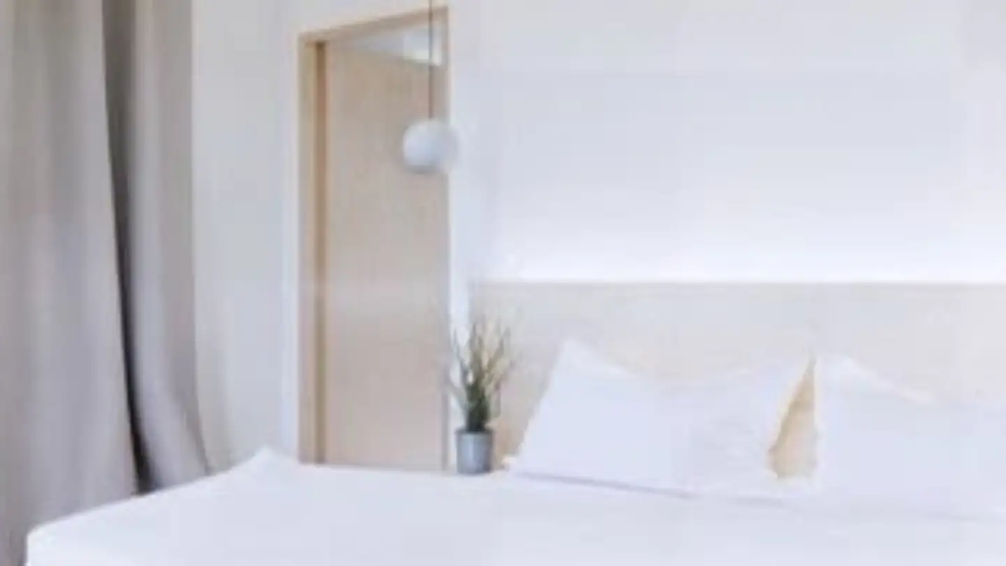 Appartamento in vendita - 1258 Perly - Photo 3