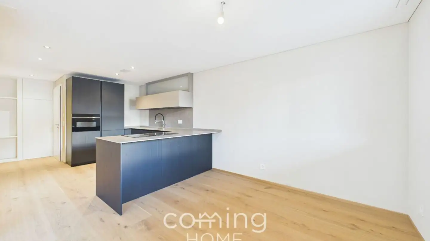 Appartement à vendre - 3911 Ried-Brig - Photo 2