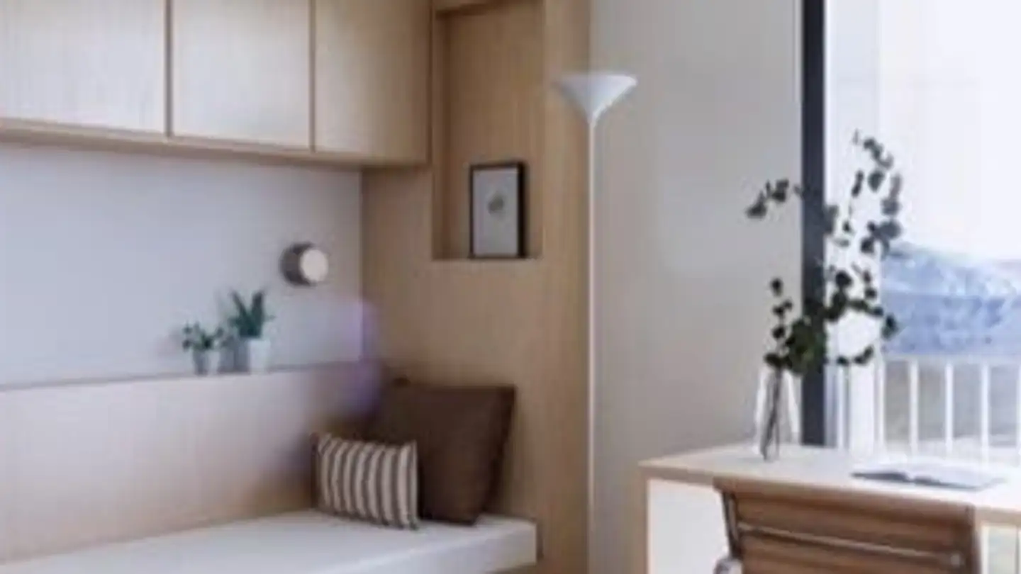 Appartamento in vendita - 1258 Perly - Photo 4