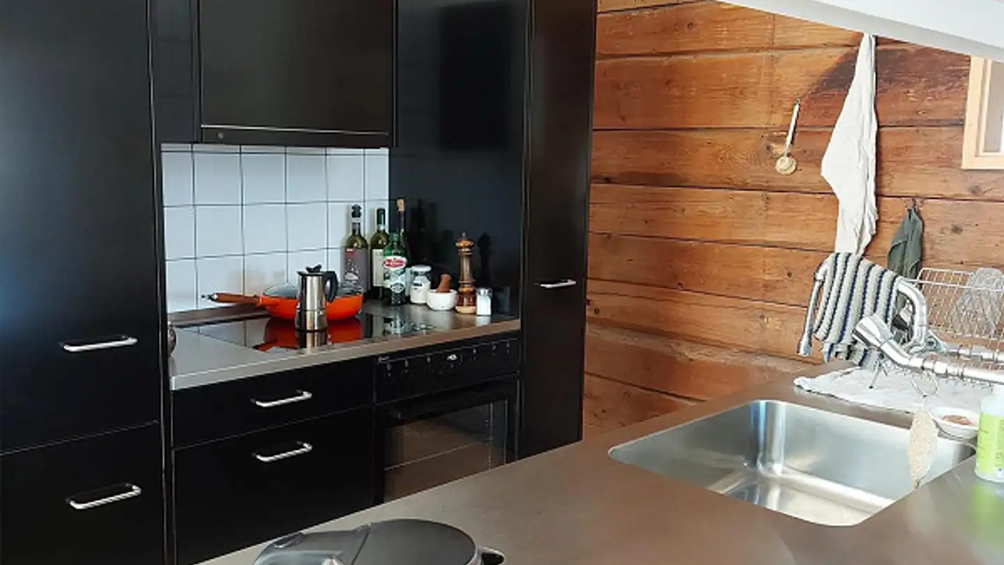 Attico in affitto - Strigelgass 15, 9425 Thal - Photo 3