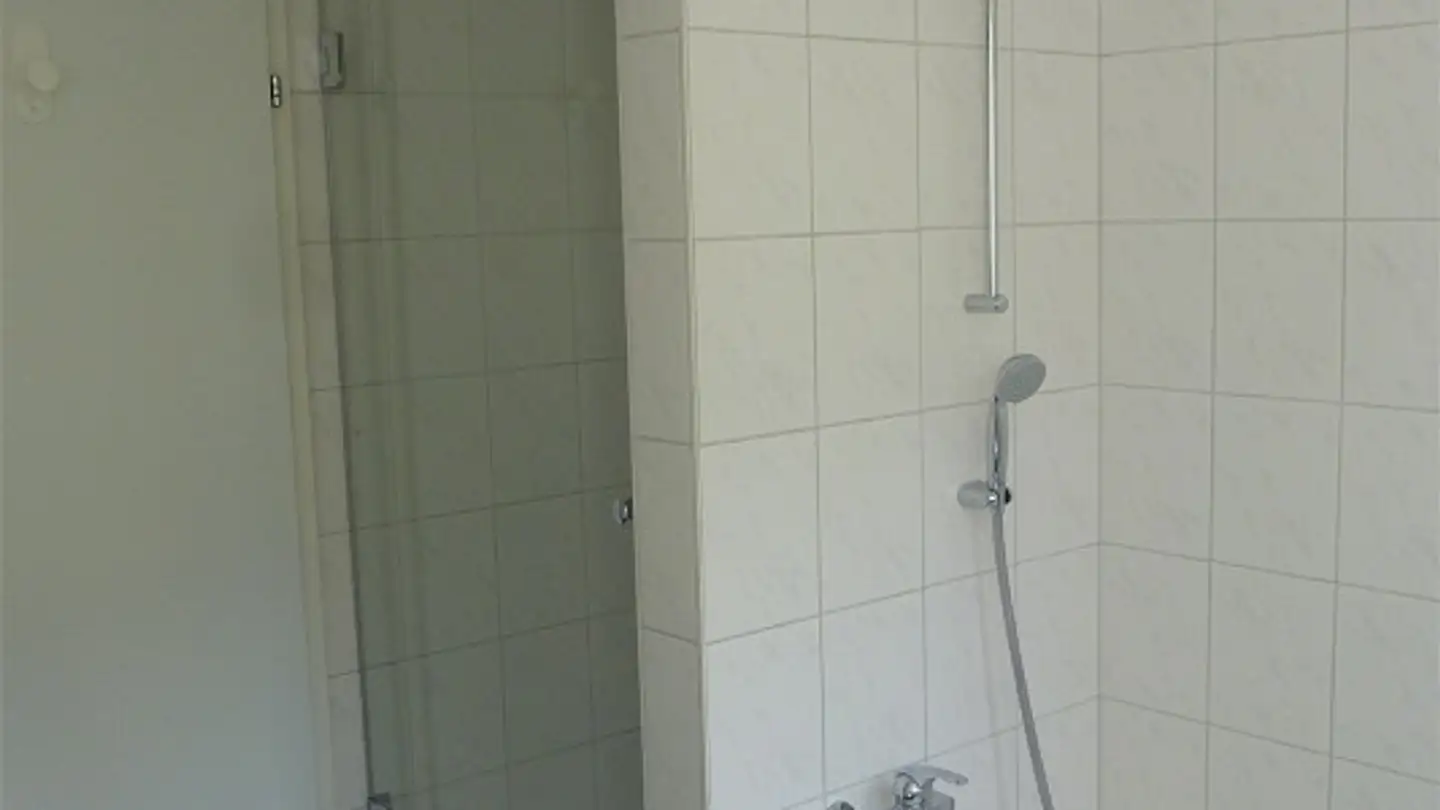 Wohnung mieten - Bergstrasse 10, 6052 Hergiswil NW - Foto 3