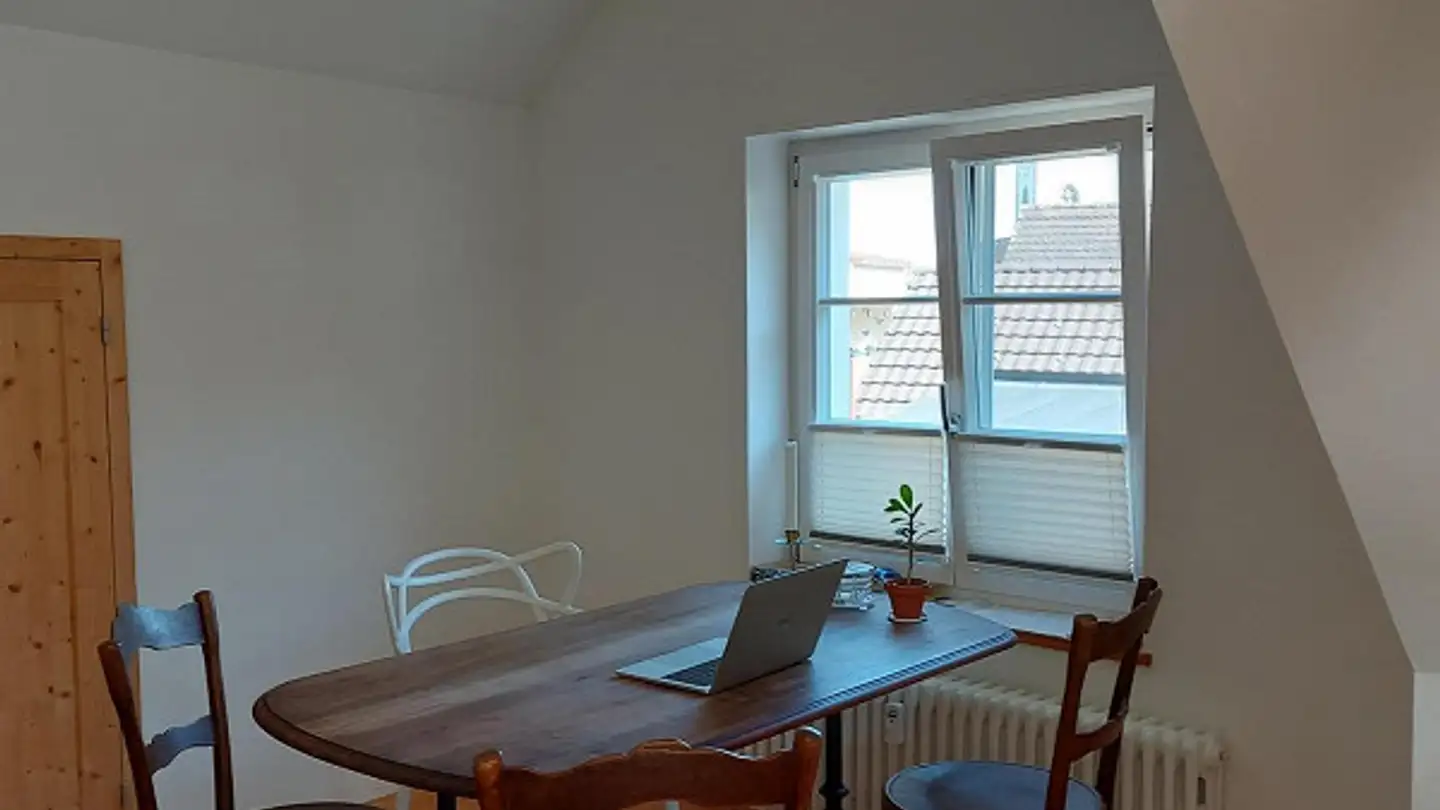 Attico in affitto - Strigelgass 15, 9425 Thal